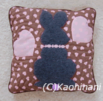 rabbit 2013